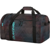 DAKINE EQ 31L Duffel - Women's