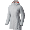 Mountain Hardwear Finder Parka - Women's