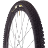 Mavic Crossmax Roam XL Tire - 29