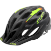 Giro Phase Helmet