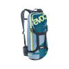 Evoc FR Lite Team Protector Hydration Pack
