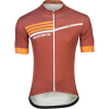 Giordana Silverline GIRO Jersey - Men's