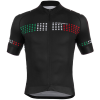 Giordana Trade FormaRed Carbon Jersey - Men's