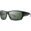 Smith Frontman Elite ChromaPop Sunglasses - Polarized