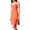 Toad&Co Capellini Dress - Women's