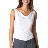 Toad & Co. Wisper Double Tank Top - Women's