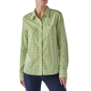 Patagonia Brookgreen Shirt - Long-Sleeve - Women's