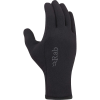 Rab Power Stretch Pro Glove