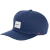 Herschel Supply Albert Snapback Hat