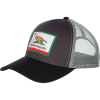 Marmot Republic Trucker