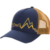 Marmot Peak Bagger Trucker Hat