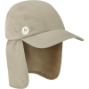 Marmot Simpson Convertible Hiking Cap