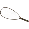 Fishpond Nomad Native Net