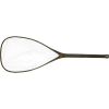 Fishpond Nomad El Jefe Net