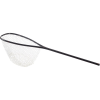 Fishpond Nomad El Jefe Grande Net