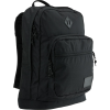 Burton Big Kettle 26L Backpack