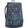 Burton Taylor 13L Backpack - Women's