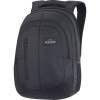 DAKINE Foundation 26L Backpack