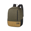 DAKINE Jane 23L Backpack - Women's