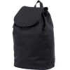 Herschel Supply Reid 21L Backpack