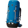 Mountain Hardwear Direttissima 35L Backpack