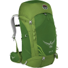 Osprey Packs Ace 75L Backpack