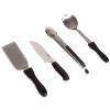 Camp Chef All-Purpose 5-Piece Chef's Set