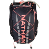 Nathan Vapor Airess 7L Hydration Race Vest - Women's