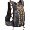 Nathan Vapor Air 7L Hydration Race Vest