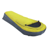 Sierra Designs Backcountry Bivy