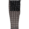 Western Mountaineering Everlite Sleeping Bag: 45 Degree Down
