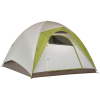 Kelty Yellowstone 6 Tent: 6-Person 3-Season