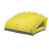Sierra Designs Convert 2 Tent 2-Person 4-Season
