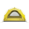 Sierra Designs Convert 3 Tent: 3-Person 4-Season