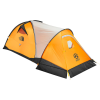 The North Face Assault 2 Tent: 2-Person 4-Season