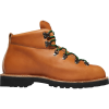 Danner Portland Select Mountain Trail Boot - Men's