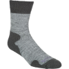 Bridgedale Summit Merino Fusion Hiking Sock - Women's