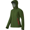 Mammut Keiko Jacket - Women's