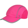 Lole Sporty Cap