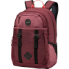 DAKINE Hadley 26L Backpack