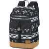 DAKINE Nora 25L Backpack - Women's