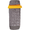 NEMO Equipment Inc. Tango Solo Sleeping Bag: 30 Degree Down