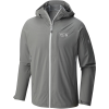 Mountain Hardwear Stretch Ozonic Jacket - Men's