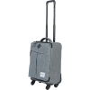Herschel Supply Highland 40L Rolling Gear Bag