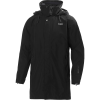 Helly Hansen Royan Coat - Men's