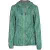 Bench Undergo Jacket - Women's