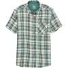 Kuhl Tropik Shirt - Men's