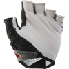 Castelli S. Uno Gloves