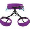 Arc'teryx AR-385a Harness - Women's