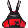 Kokatat Orbit Tour Personal Flotation Device